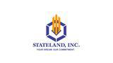 Stateland, Inc.