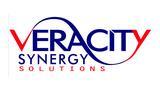 Veracity Synergy Solutions, Inc.