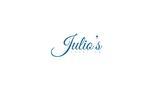 Julio's Catering