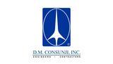 DM Consunji, Inc.