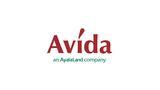 Avida Land Corp.