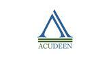 Acudeen