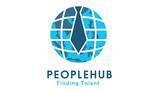 Peoplehub