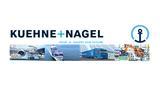 Kuehne + Nagel