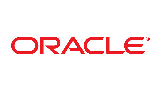 Oracle Corporation