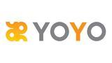 YOYO Philippines Inc.