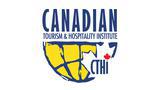 Canadian Tourism & Hospitality Institute