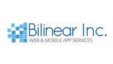 Bilinear Inc.