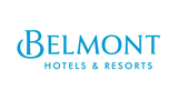 Belmont Hotel Manila