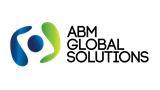 ABM Global Solutions, inc.