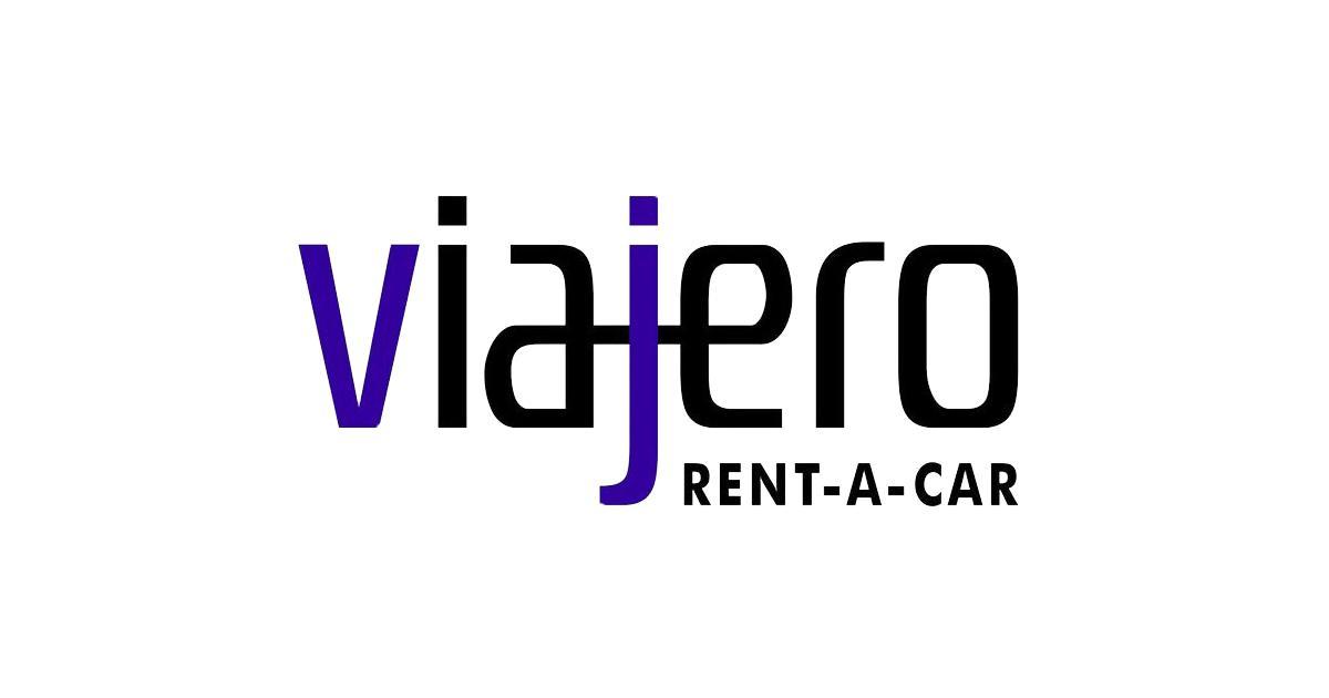 Working at Viajero RentACar Corp , Job Opening & Hiring June 2024