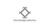 The Heritage Collective