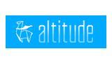Altitude Games Pte. Ltd.