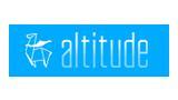 Altitude Games Pte. Ltd.