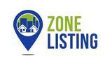 Zonelisting Solutions, Inc.