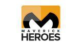 Maverick Heroes, Inc.