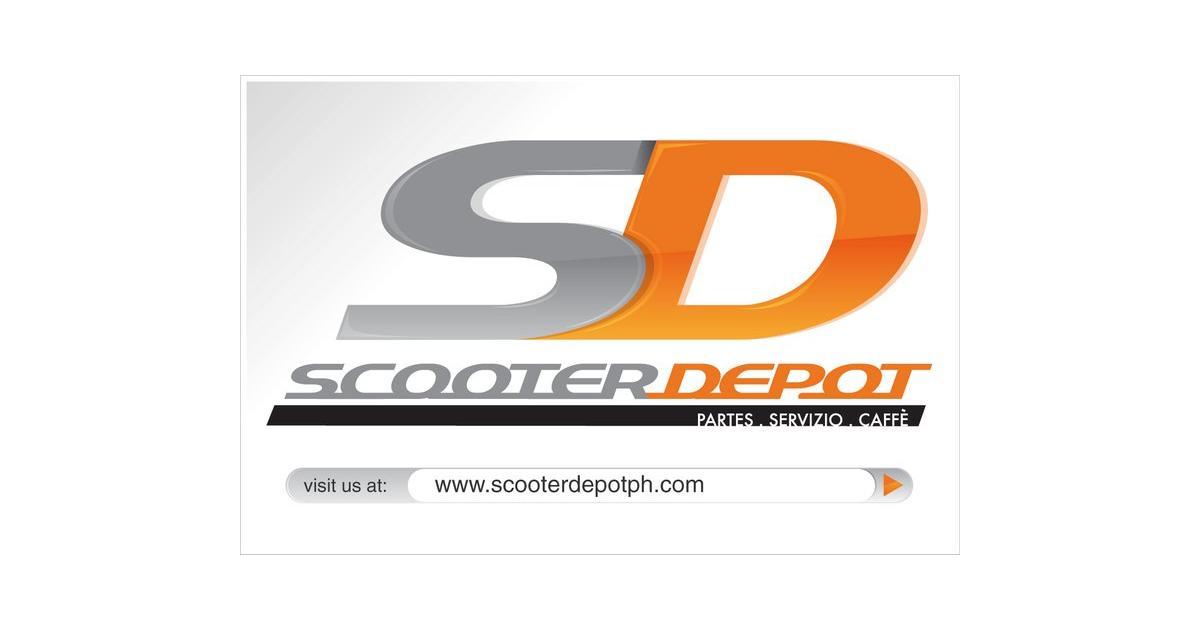 Working at Scooter Depot Philippines , Job Opening & Hiring January