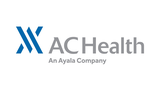 AC Health