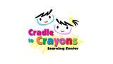 Cradle to Crayons Learning Center