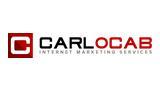 Carl Ocab Internet Marketing Services