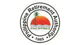 Philippine Retirement Authority