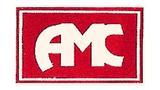 Almer Manpower Corporation