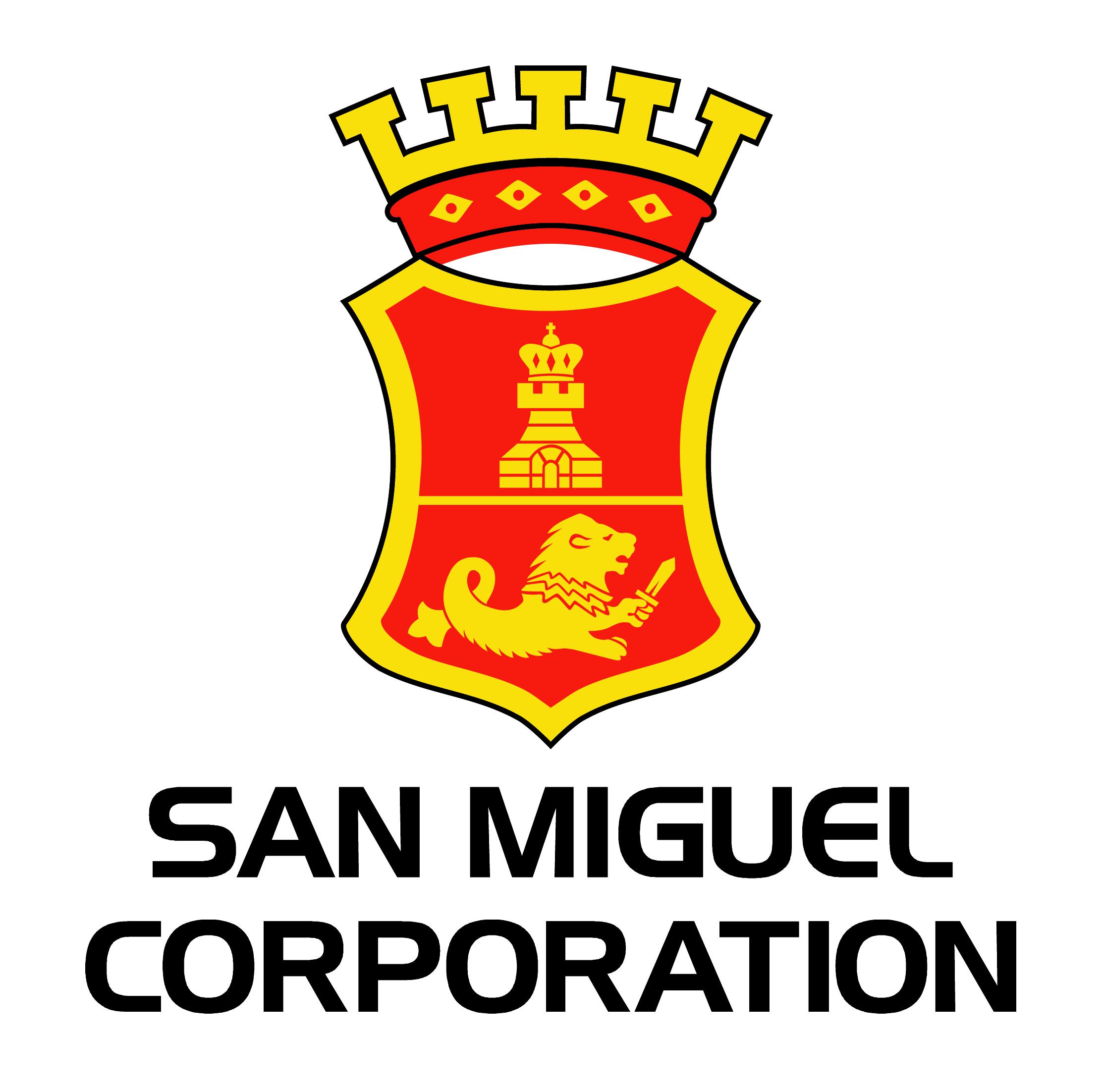 San Miguel Corporation Careers, Job Hiring & Openings | Kalibrr