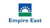 Empire East Land Holdings, Inc.