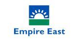 Empire East Land Holdings, Inc.