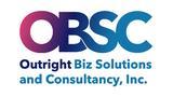 Outright Biz Solutions and Consultancy, Inc.