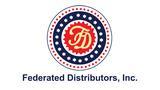 Federated Distributors Inc.