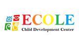 Ecole Child Development Center