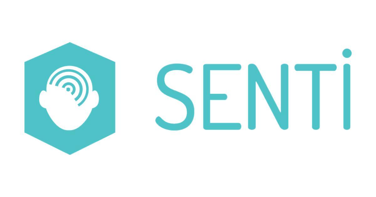 Working at SENTi , Job Opening & Hiring September 2024