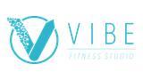 Vibe Wellness Curators Inc