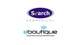 Search Commercial Inc