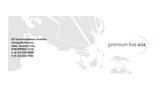 Premium Line Asia Corporation