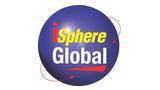 iSphere Global Group