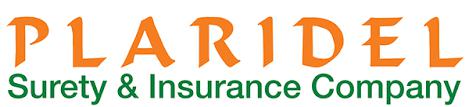 Plaridel Surety & Insurance Company