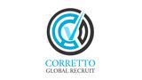 Corretto Global