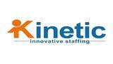 Kinetic Innovative Staffing