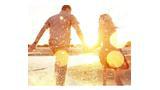 Instant Pay Loans