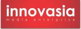 Innovasia