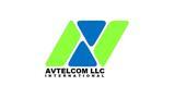 AVTELCOM LLC