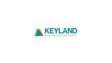 Keyland Corporation