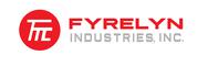 Fyrelyn Industries, Inc.