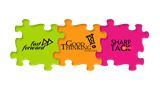 GoodThinking Research Inc.