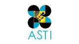 DOST ASTI