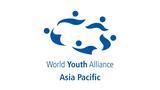 World Youth Alliance Asia Pacific