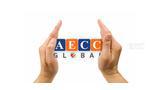 AECC GLOBAL