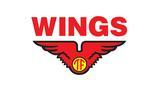 Wings Group